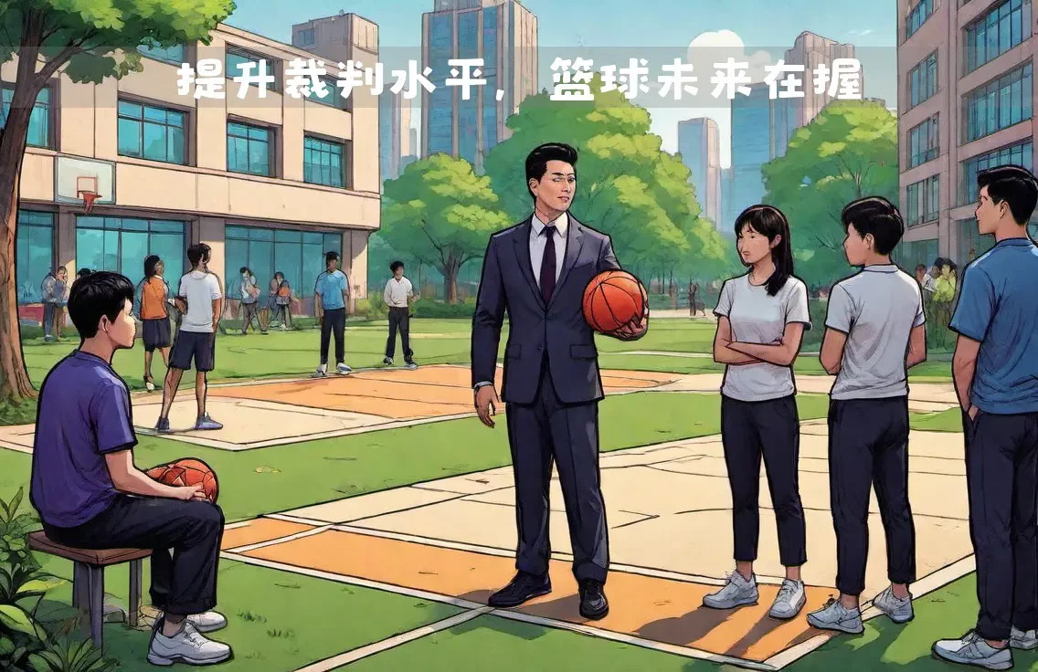 篮球体能趣味训练十法是什么_0